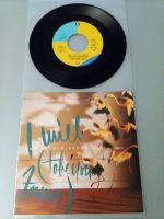 Christopher Cross ‎Single –I Will (Take You Forever)– Europa 1988 Innenstadt - Köln Altstadt Vorschau