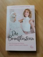 Buch Die Brautflüsterin mit persönl. Widmung von Sanna Lindström Hessen - Hofgeismar Vorschau