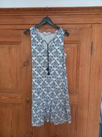Sommerkleid von Boden, Gr. 12 (44) Berlin - Zehlendorf Vorschau