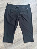Nike Sporthose Nordrhein-Westfalen - Emsdetten Vorschau