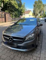 Mercedes Benz Baden-Württemberg - Mannheim Vorschau