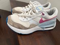 NIKE Air Max Sachsen - Zwickau Vorschau