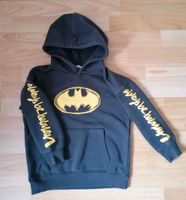 ZARA Hoody gr 116, wNeu, ZARA Pullover gr 122, Wendepailleten Niedersachsen - Wildeshausen Vorschau