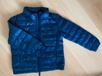 【Uniqlo】Kinderjacke 120 Berlin - Steglitz Vorschau