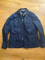MONCLER Leichte Jacke Gr.6 XL-XXL ( 54-56) Wie Neue Niedersachsen - Winsen (Luhe) Vorschau