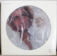 Picture-Disc Vinyl Doppel-LP Barry Manilow - Greatest Hits Sealed Bayern - Fürth Vorschau