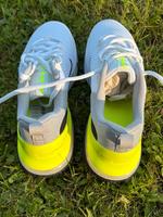 Nike Sneaker Baden-Württemberg - Biberach an der Riß Vorschau