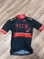 Aero Radtrikot von Champion System XS Niedersachsen - Buchholz in der Nordheide Vorschau