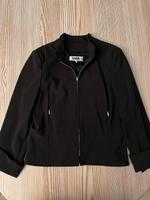 Blazer von Biba Essen - Frillendorf Vorschau