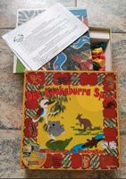 Neu Brettspiel # Das Kookaburra Spiel Essen-Borbeck - Essen-Vogelheim Vorschau