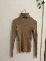 Rollkragenpullover Gr. XS Thüringen - Heilbad Heiligenstadt Vorschau