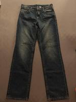 Jeans Hose Dortmund - Marten Vorschau