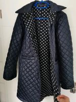 Kate Spade New York Wende Steppmantel Gr.S  Jacke Mantel Hessen - Schotten Vorschau