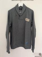G-Star Pullover Gr.M Bayern - Holzkirchen Vorschau