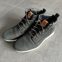 Timberland Killington Chukka Schnürboots 45 Hessen - Baunatal Vorschau