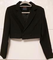 Blazer Kurzblazer  Gr.38 Nordrhein-Westfalen - Mönchengladbach Vorschau