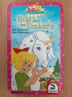 Spiel Bibi Blocksberg und das Einhorn Nordrhein-Westfalen - Hilchenbach Vorschau