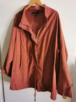 Ulla Popken Übergangsjacke 54/56 Köln - Porz Vorschau