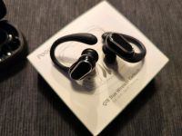 Bluetooth Kopfhörer Niedersachsen - Melle Vorschau