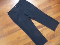 MAC COLLECTION - schicke Damen Hose schwarz HELEN Gr. 44 - neuw.- Baden-Württemberg - Ehrenkirchen Vorschau