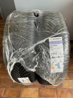 Michelin 205/55R19 Winterreifen Neu! DOT 23 Duisburg - Rumeln-Kaldenhausen Vorschau