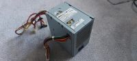 Dell PC Netzteil 230W PowerSupply N230P-00 REV:03 Schleswig-Holstein - Kiel Vorschau