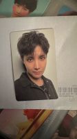 BTS j-hope Hoseok Jack in the box Album Photocard Fotokarte Baden-Württemberg - Nürtingen Vorschau