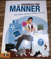 Handbuch für Männer Sachsen - Stadt Wehlen Vorschau