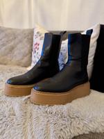 Plateau Boots von H&M Nordrhein-Westfalen - Mönchengladbach Vorschau