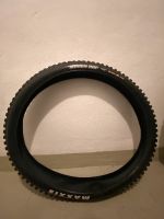 Maxxis Minion DHF 27,5 x 2,60 Mountainbike Downhill Wuppertal - Ronsdorf Vorschau