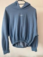 Kurzer Hoodie Brandenburg - Neuruppin Vorschau