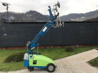Glasheber, Glaslift, kran, Uplifter Smartlift Winlet 350kg Hannover - Mitte Vorschau