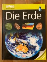 Buch:Die Erde, Kinderwissen, wie neu Baden-Württemberg - Fellbach Vorschau