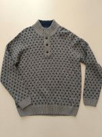 Herrenpullover in Gr XL von Watsons Nordrhein-Westfalen - Bedburg-Hau Vorschau