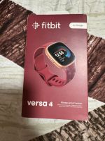 Fitbit Versa 4 Köln - Porz Vorschau