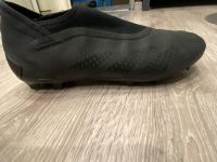 Adidas X Crazyfast.3 Laceless Münster (Westfalen) - Sprakel Vorschau