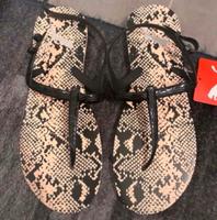 neue Puma Zehensandalen Größe 39 Bayern - Mühlhausen Vorschau