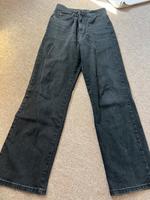 Zara Hose 11€ Dortmund - Derne Vorschau