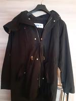 Wie neu: Adidas Übergang winter Jacke parker Bayern - Höchstadt Vorschau