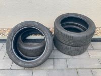 Reifen Hankook 235/50R19 99V Dresden - Gorbitz-Süd Vorschau