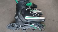 Inlineskates für Jungen. Crane. Größe 33-36 Baden-Württemberg - Kernen im Remstal Vorschau