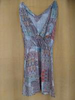 leichtes Sommerkleid Promod Hessen - Langenselbold Vorschau