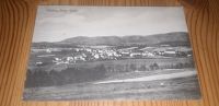 Postkarte Ansichtskarte Bayrischer Wald Kötzting 1928 Berlin - Reinickendorf Vorschau