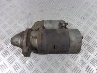 Mercedes W113 W108 W111 Anlasser Bosch 12V 0,8PS 0001208026 Bayern - Regensburg Vorschau