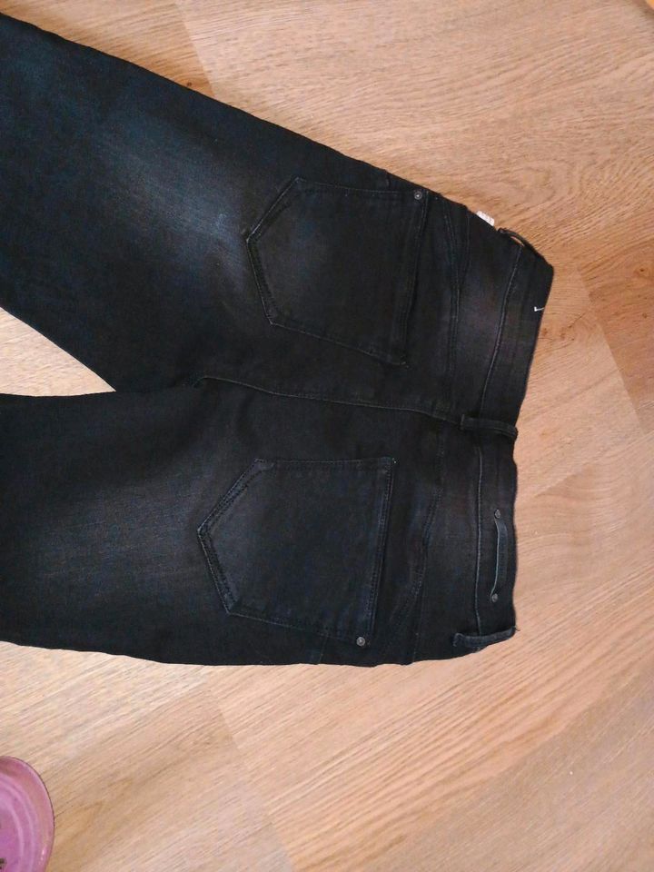 Pimkie - tolle Skinny Jeans Gr.36- NEU Etikett NR HH in Korschenbroich
