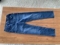 S.Oliver Jeans Jeanshose Kinder Gr. 158 slim blau Baden-Württemberg - Staufen im Breisgau Vorschau