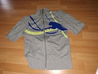 Puma Trainingsjacke Sachsen-Anhalt - Barby Vorschau