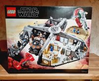 LEGO® Set 75222 Verrat in Cloud City™ Betrayal Nordrhein-Westfalen - Löhne Vorschau