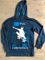 Hoodie von Yigga Gr 158/164 Rheinland-Pfalz - Andernach Vorschau