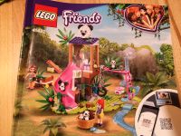 Lego Friends Set Nr 41422 Rheinland-Pfalz - Neuhofen Vorschau